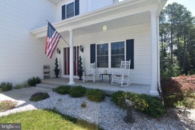 21462 Colleen Place, Lexington Park, MD 20653 - photo 3