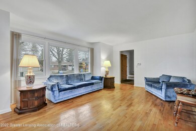 3421 Inverary Dr, Lansing, MI 48911 - photo 4