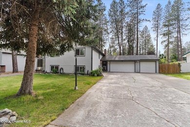 07-Front of home