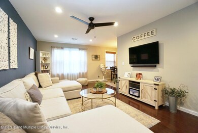 890 Armstrong Ave unit 2-3, Staten Island, NY 10308 - photo 6