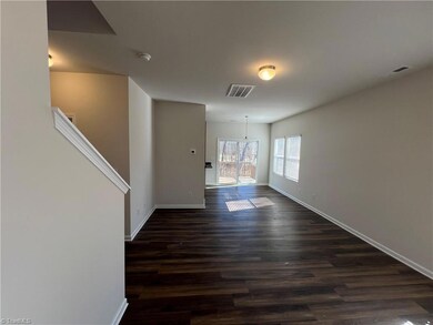 119 Stockbridge Ln, Statesville, NC 28625 - photo 3