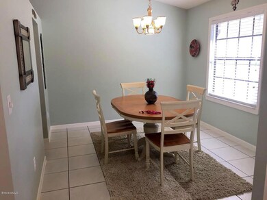 6660 Cairo Rd, Cocoa, FL 32927 - photo 5