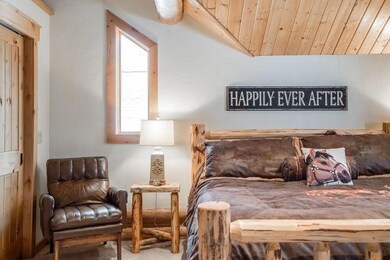 42 Carly Ln, Bigfork, MT 59911 - photo 7