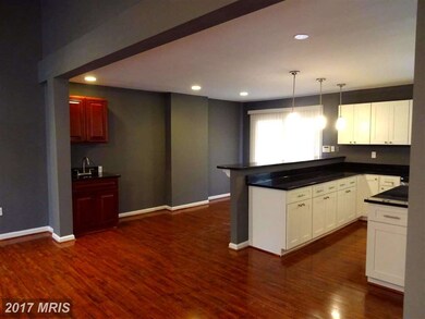 1199 Hanson Rd, Edgewood, MD 21040 - photo 5