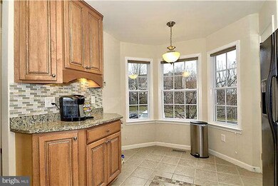 208 Hackley Ct, Purcellville, VA 20132 - photo 4