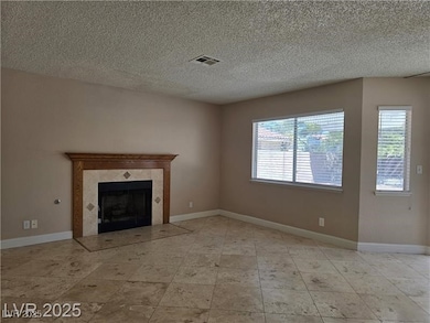 272 Cordero Dr unit 2, Henderson, NV 89074 - photo 7