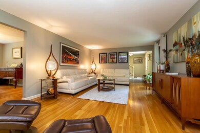 62 Meadowcrest Dr, Bedford, NH 03110 - photo 6