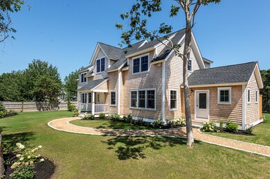 23 Kitts Field Cir, Edgartown, MA 02539 - photo 3