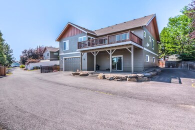 2159 SW 36th Ct, Redmond, OR 97756 - photo 3