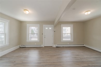 297 Burnside Ave, Woonsocket, RI 02895 - photo 3