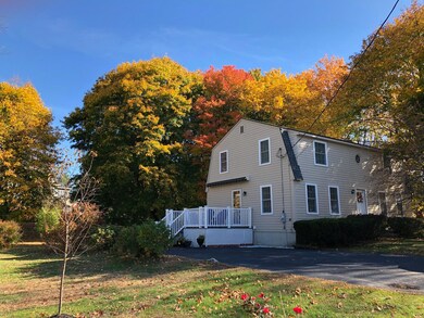 38 Kennebunk Rd, Alfred, ME 04002 - photo 6