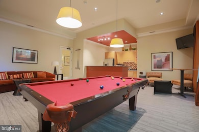 19617 Galway Bay Cir, Germantown, MD 20874 - photo 6