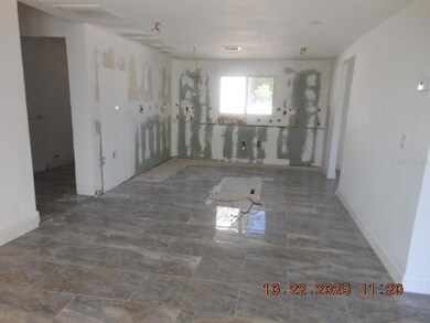 2119 W Comanche Ave, Tampa, FL 33603 - photo 6