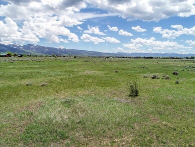 TBD Legrand Pierre Ave, Driggs, ID 83422 - photo 7