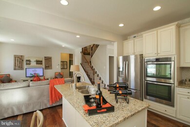 16 Farmview Dr, Stafford, VA 22554 - photo 6