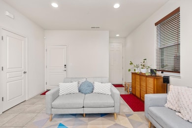 3251 Milton Jenson Way, Tracy, CA 95377 - photo 5