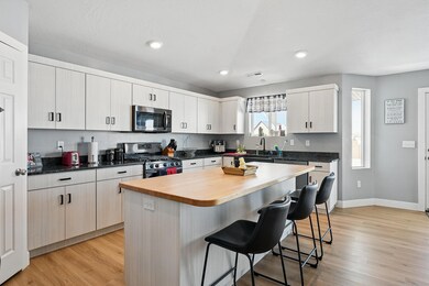 4429 N Half Mile Rd, Enoch, UT 84721 - photo 4