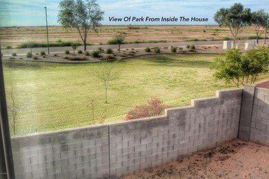 12994 Primrose Park Views From Inside Ho