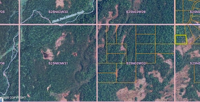 B2 L1 S Bald Mountain Asls 82-1, Talkeetna, AK 99676 - photo 4