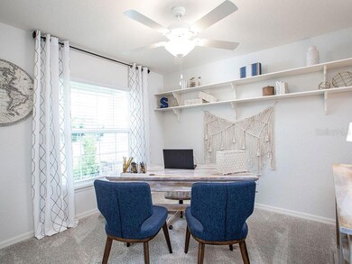 977 Montgomery Ln, Polk City, FL 33868 - photo 7