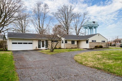 3015 Welsford Rd_MLS_02