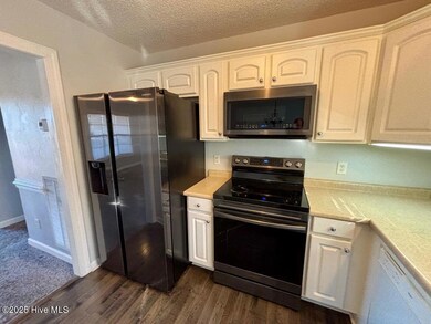 2308 British (15)