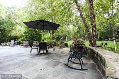 6305 Oak Stone Ct, Clifton, VA 20124 - photo 7