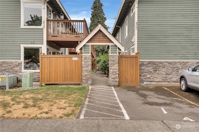 422 N L St unit 228, Tacoma, WA 98403 - photo 3