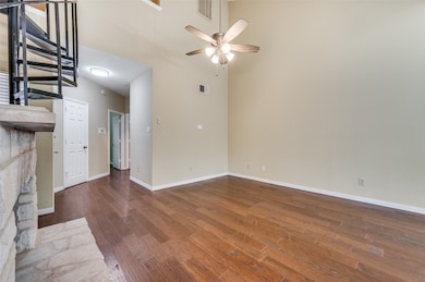 5565 Preston Oaks Rd unit 130, Dallas, TX 75254 - photo 6