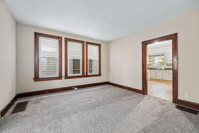 18-web-or-mls-627-n-columbus-st
