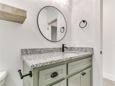 2124 NE 14th St, Oklahoma City, OK 73117 - photo 6