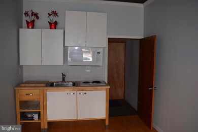 4403 Richmond St, Philadelphia, PA 19137 - photo 6