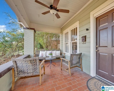 5815 5th Ave S, Birmingham, AL 35212 - photo 6