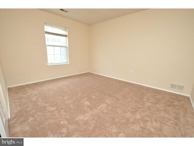 621 Cascade Dr S, Mount Laurel, NJ 08054 - photo 7