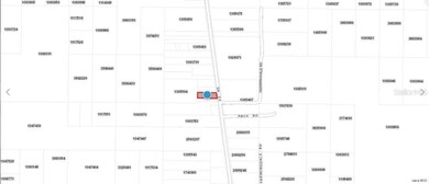 2515 Florida 33, Clermont, FL 34714 - photo 5