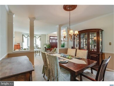 214 Hope Ct E, Bear, DE 19701 - photo 4