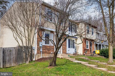 3610 Robin Air Ct, Pasadena, MD 21122 - photo 3