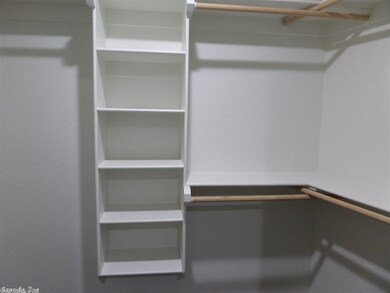 43 Horton Hills Dr, Sheridan, AR 72150 - photo 7