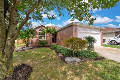 413 Devonshire St, Nixa, MO 65714 - photo 2