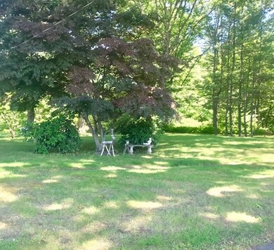 64 State Rd, South Deerfield, MA 01373 - photo 5