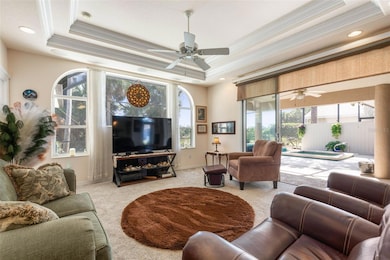 5 Cayuga Ct, Palm Coast, FL 32137 - photo 7