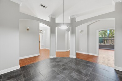 1300 Tippler Dr, Arlington, TX 76002 - photo 6