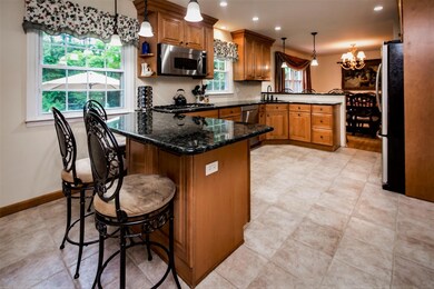 32 Devonshire Ct, Middletown, NJ 07748 - photo 5