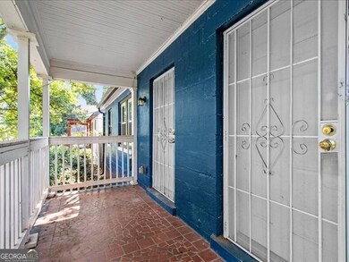 253 Lawton St SW, Atlanta, GA 30314 - photo 5