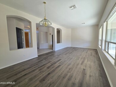 3247 E Inverness Ave, Mesa, AZ 85204 - photo 4