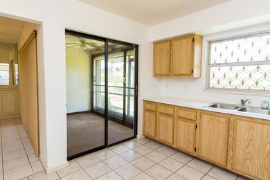 9825 Tabebuia Tree Dr Apt A (1 of 8)