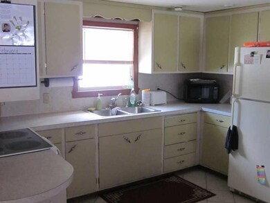 267 Bridge St, West Newfield, ME 04095 - photo 2