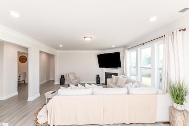 100 General Store Way, Greer, SC 29650 - photo 6