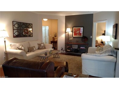 1013 Aqua Marine Blvd unit 51, Avon Lake, OH 44012 - photo 4