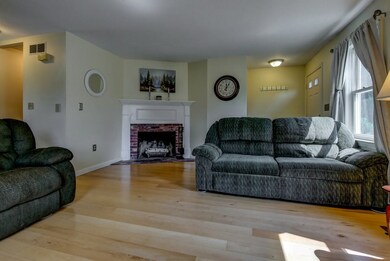14 Great Brook Rd, Milford, NH 03055 - photo 6